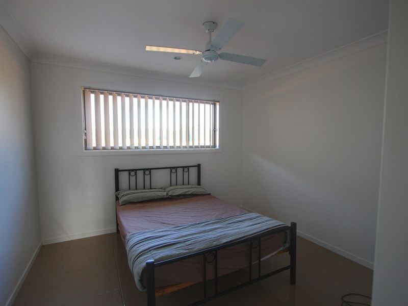 10 Parklands Drive, Gulmarrad NSW 2463
