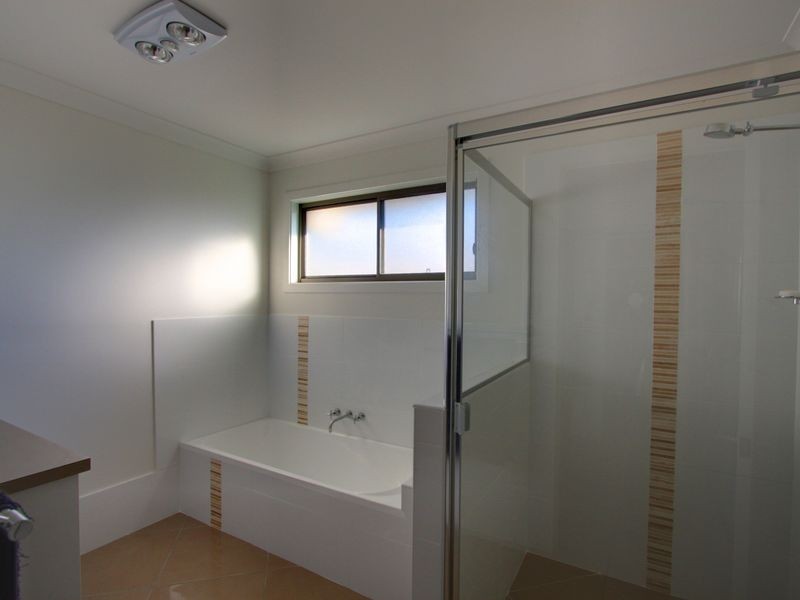 10 Parklands Drive, Gulmarrad NSW 2463