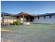 10 Parklands Drive, Gulmarrad NSW 2463