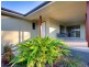 10 Parklands Drive, Gulmarrad NSW 2463