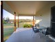 10 Parklands Drive, Gulmarrad NSW 2463