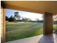 10 Parklands Drive, Gulmarrad NSW 2463