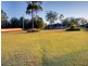 10 Parklands Drive, Gulmarrad NSW 2463