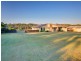10 Parklands Drive, Gulmarrad NSW 2463