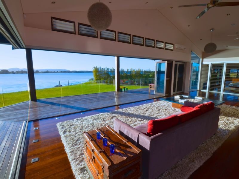 109 School Road, Palmers Island NSW 2463