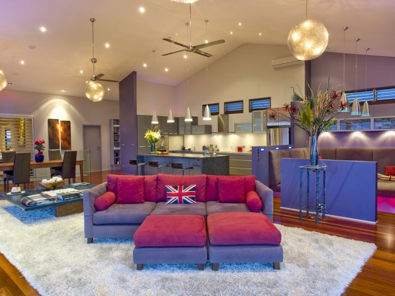 109 School Road, Palmers Island NSW 2463