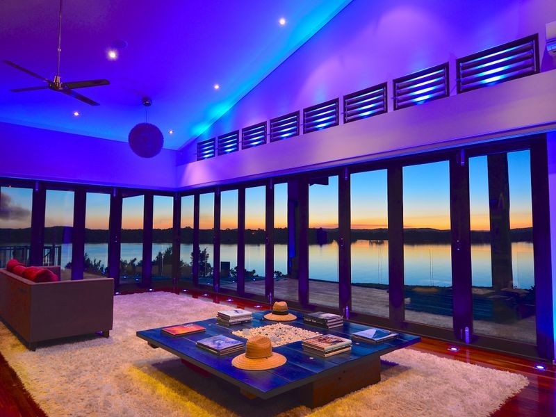 109 School Road, Palmers Island NSW 2463