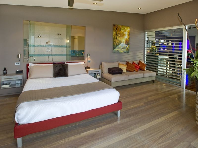 109 School Road, Palmers Island NSW 2463