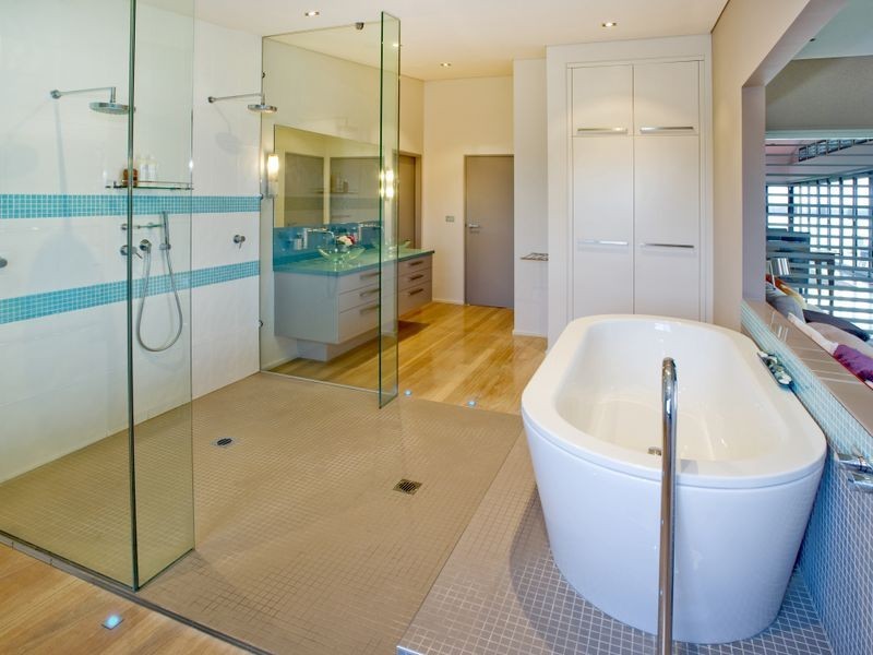 109 School Road, Palmers Island NSW 2463