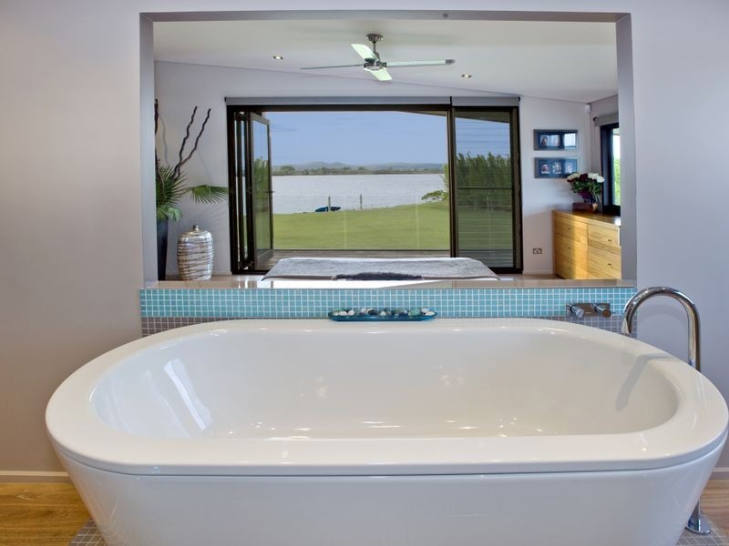 109 School Road, Palmers Island NSW 2463