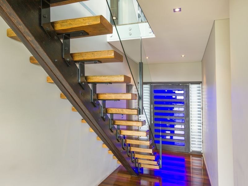 109 School Road, Palmers Island NSW 2463