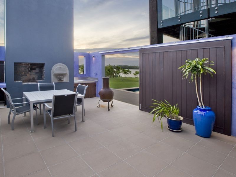 109 School Road, Palmers Island NSW 2463