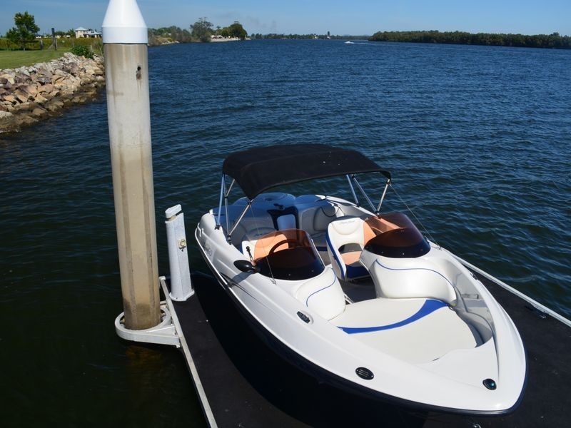 109 School Road, Palmers Island NSW 2463