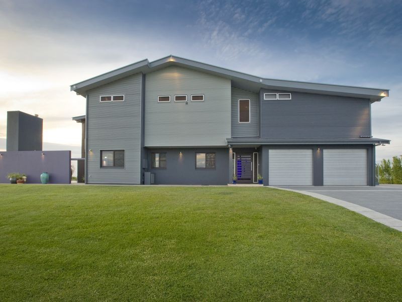 109 School Road, Palmers Island NSW 2463