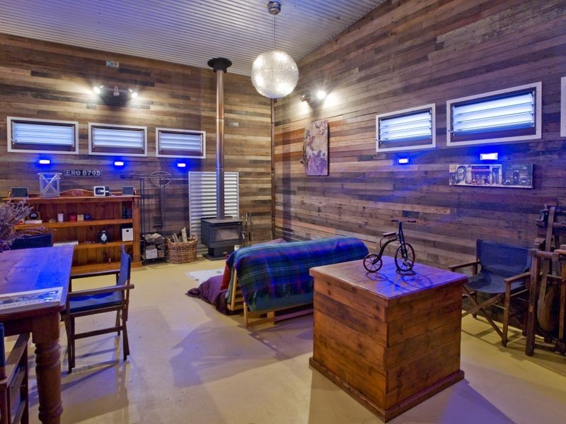 109 School Road, Palmers Island NSW 2463