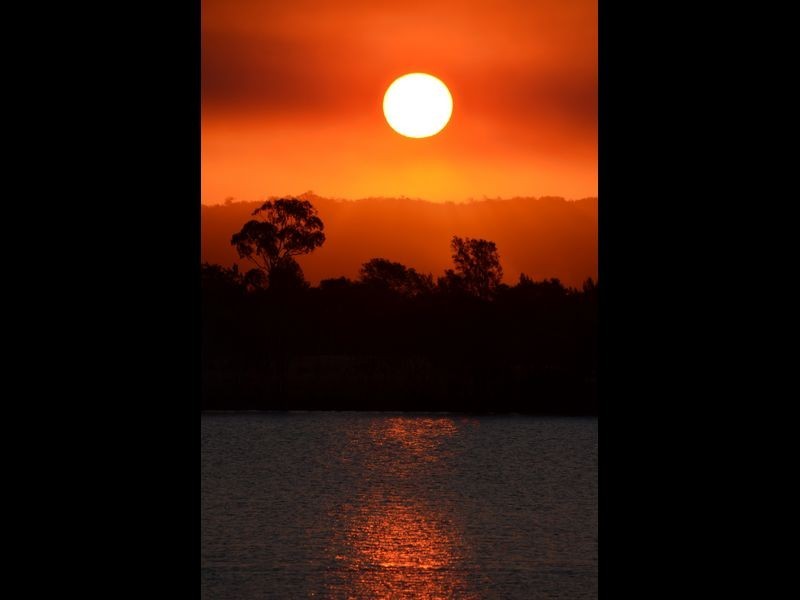 109 School Road, Palmers Island NSW 2463