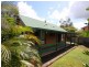 35 Clarence Street, Maclean NSW 2463