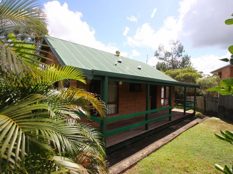 35 Clarence Street, Maclean NSW 2463