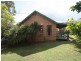 35 Clarence Street, Maclean NSW 2463