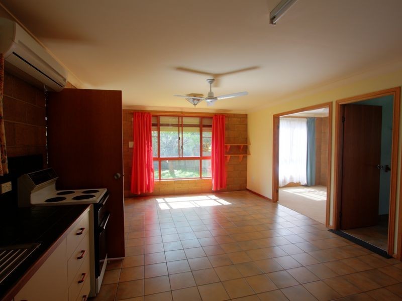 35 Clarence Street, Maclean NSW 2463