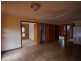 35 Clarence Street, Maclean NSW 2463