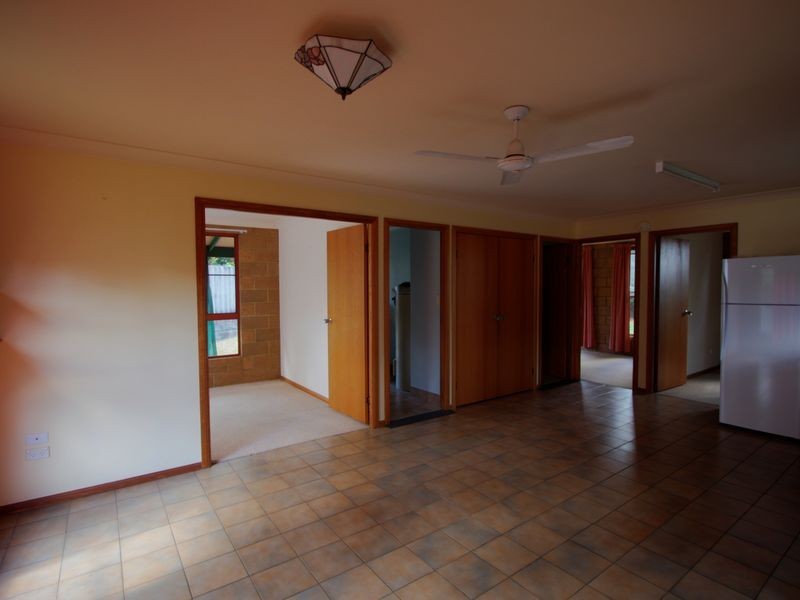 35 Clarence Street, Maclean NSW 2463