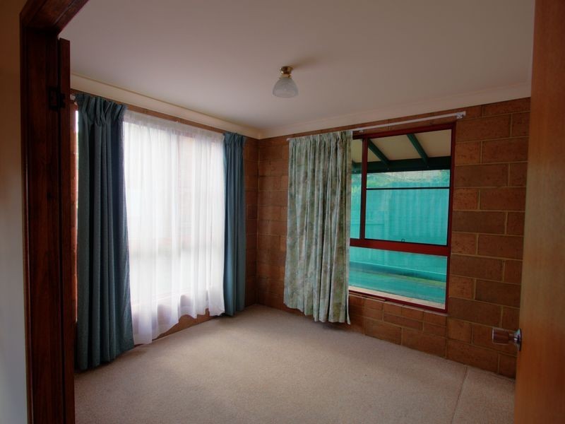 35 Clarence Street, Maclean NSW 2463