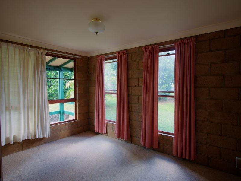 35 Clarence Street, Maclean NSW 2463