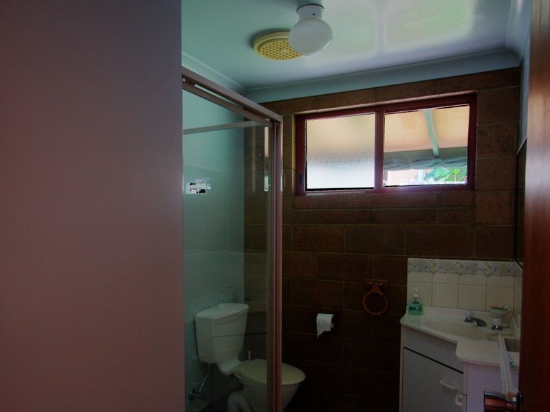 35 Clarence Street, Maclean NSW 2463