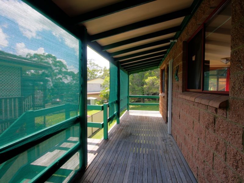 35 Clarence Street, Maclean NSW 2463