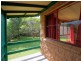35 Clarence Street, Maclean NSW 2463
