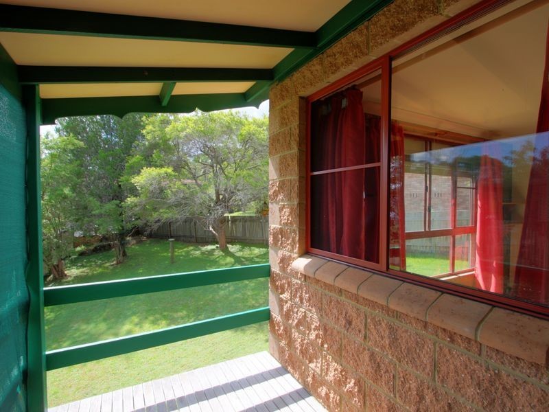 35 Clarence Street, Maclean NSW 2463