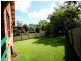 35 Clarence Street, Maclean NSW 2463