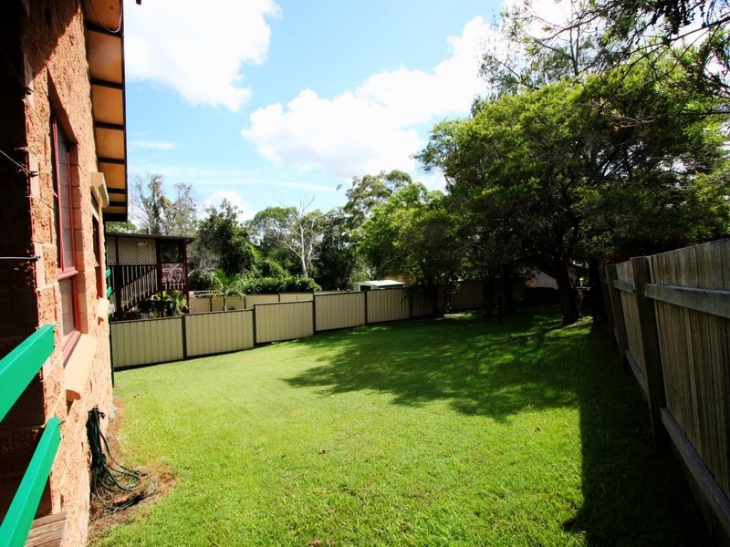 35 Clarence Street, Maclean NSW 2463