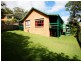 35 Clarence Street, Maclean NSW 2463