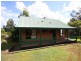 35 Clarence Street, Maclean NSW 2463