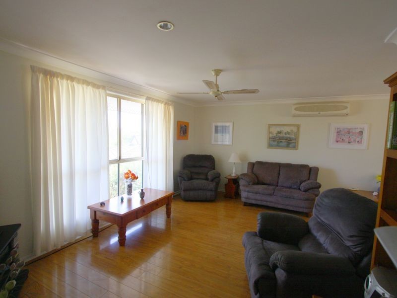 18 Dunoon Crescent, Maclean NSW 2463