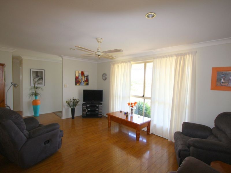 18 Dunoon Crescent, Maclean NSW 2463