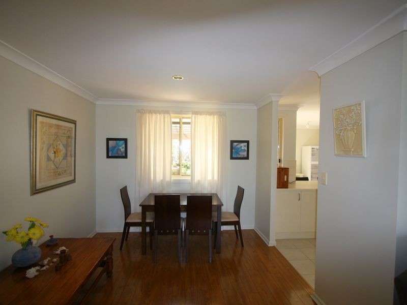 18 Dunoon Crescent, Maclean NSW 2463