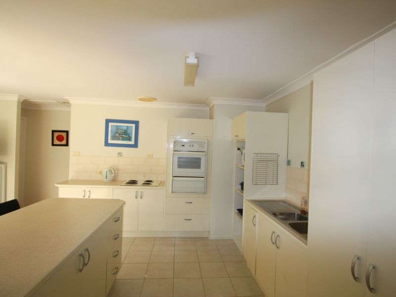 18 Dunoon Crescent, Maclean NSW 2463