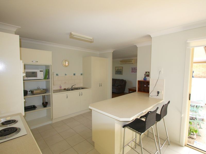 18 Dunoon Crescent, Maclean NSW 2463