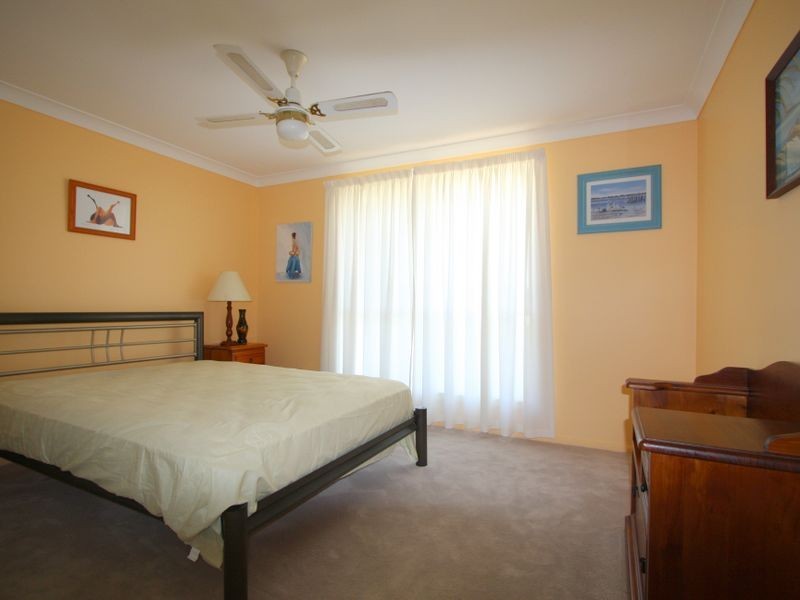 18 Dunoon Crescent, Maclean NSW 2463