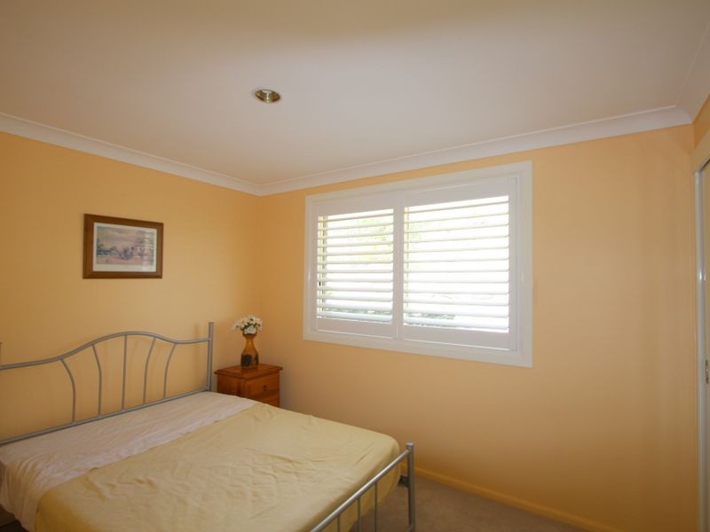 18 Dunoon Crescent, Maclean NSW 2463