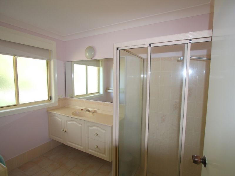 18 Dunoon Crescent, Maclean NSW 2463