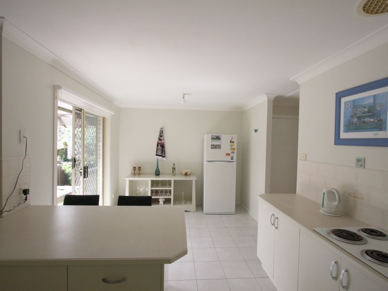 18 Dunoon Crescent, Maclean NSW 2463