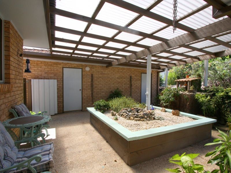 18 Dunoon Crescent, Maclean NSW 2463