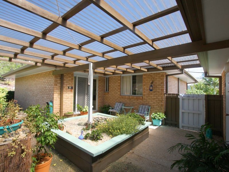 18 Dunoon Crescent, Maclean NSW 2463