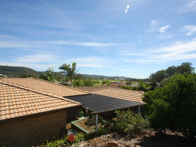 18 Dunoon Crescent, Maclean NSW 2463