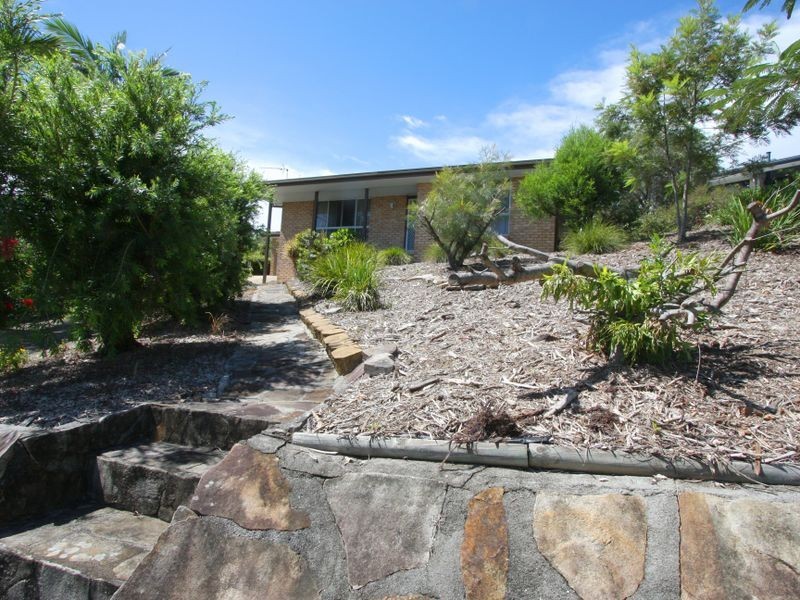 18 Dunoon Crescent, Maclean NSW 2463