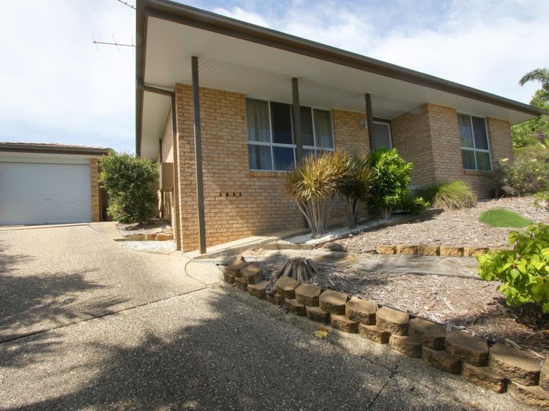 18 Dunoon Crescent, Maclean NSW 2463
